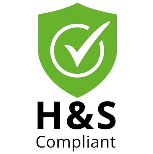 H&S