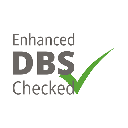 DBS