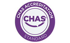 accreditation-logo1