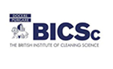 accreditation-logo2
