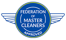 accreditation-logo3