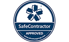 accreditation-logo4