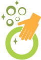 dedicated-services2