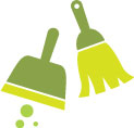 expert-cleaner2