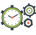 time-work1